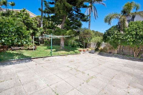 Property photo of 276A Military Road Dover Heights NSW 2030