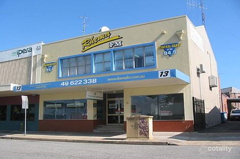 13 Denison St, Newcastle West, NSW 2302