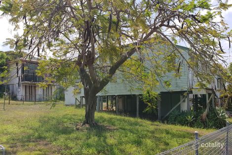 Property photo of 6 Campion Street Mount Morgan QLD 4714