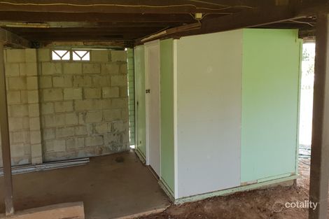 Property photo of 6 Campion Street Mount Morgan QLD 4714