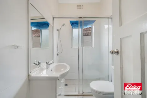 Property photo of 60 Little Road Bankstown NSW 2200