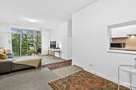 Property photo of 7/38-40 Centennial Avenue Lane Cove NSW 2066
