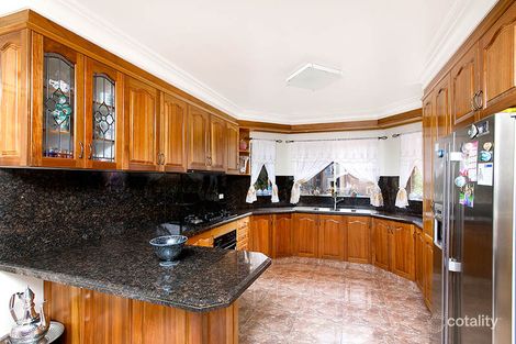 Property photo of 9A Watkin Street Rockdale NSW 2216