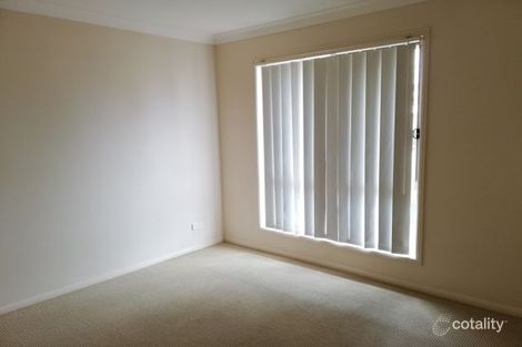 56/147-153 Fryar Rd, Eagleby, QLD 4207