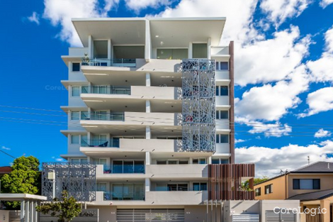 Property photo of 203/26 Gray Street Southport QLD 4215