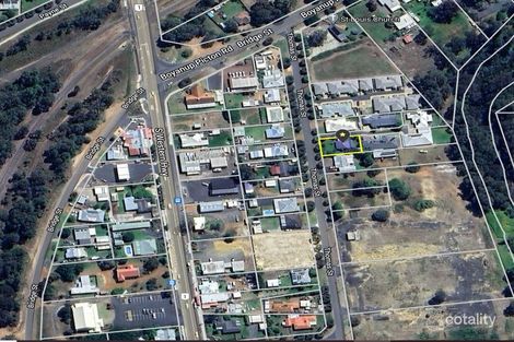 Property photo of 13 Thomas Street Boyanup WA 6237