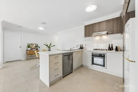 Property photo of 7 Sutterby Place Red Cliffs VIC 3496