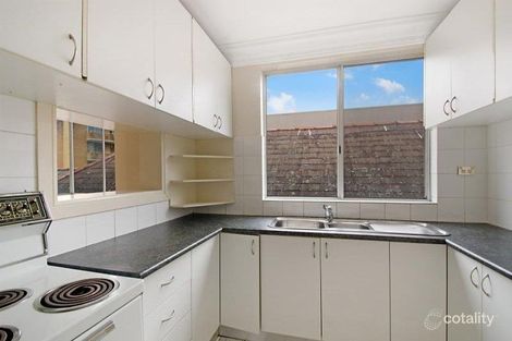 Property photo of 177 Old South Head Road Bondi Junction NSW 2022