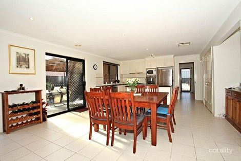 Property photo of 72 Springhill Drive Cranbourne VIC 3977