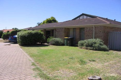 4/116 Centre St, Queens Park, WA 6107