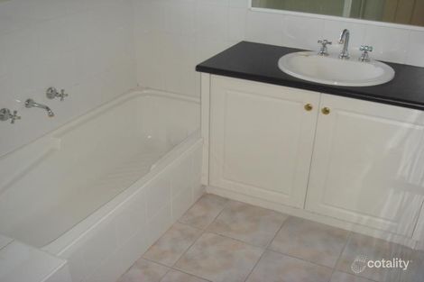 Property photo of 2/6 Harrison Street Mitcham VIC 3132