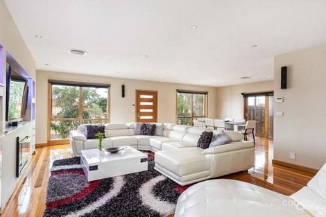 Property photo of 12 Kaye Crescent Laverton VIC 3028