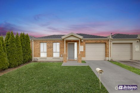 2/55 Jade Way, Hillside, VIC 3037