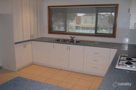 Property photo of 26 Cintra Road Waratah NSW 2298