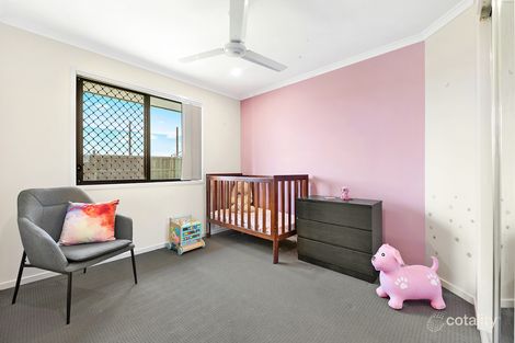 Property photo of 22 Daydream Street Burpengary East QLD 4505