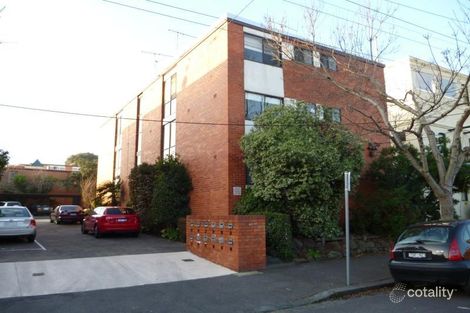 63 Richmond Tce, Richmond, VIC 3121