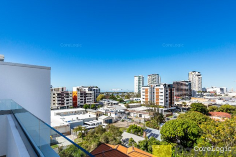 Property photo of 203/26 Gray Street Southport QLD 4215