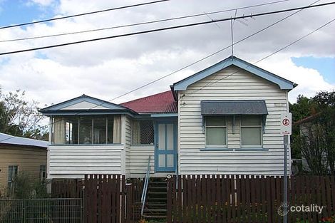 76 Granville St, West End, QLD 4101