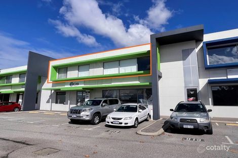 20/524 Abernethy Rd, Kewdale, WA 6105