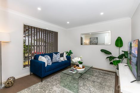 Property photo of 54 Copal Drive Logan Reserve QLD 4133