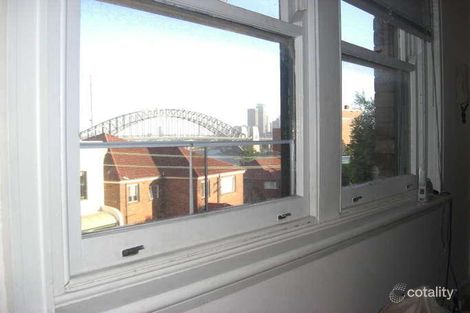 Property photo of 6/214 Blues Point Road North Sydney NSW 2060
