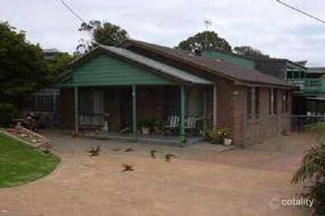 44 Pyang Ave, Malua Bay, NSW 2536