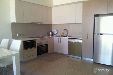 Property photo of 72/15 Aberdeen Street Perth WA 6000