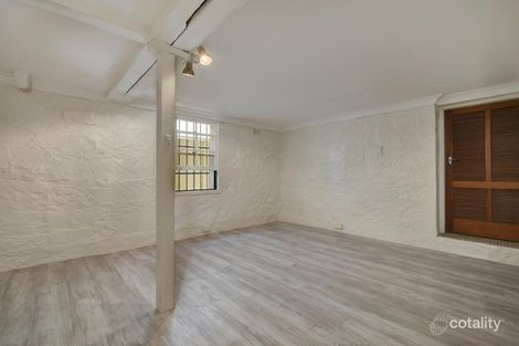 Property photo of 7 Toxteth Road Glebe NSW 2037