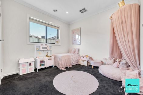 Property photo of 12 Labero Drive Tarneit VIC 3029