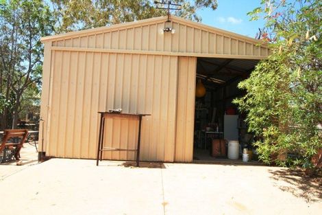 Property photo of 7 Ingleton Street Exmouth WA 6707