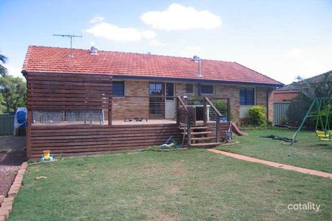 Property photo of 17 Brown Street Lawnton QLD 4501