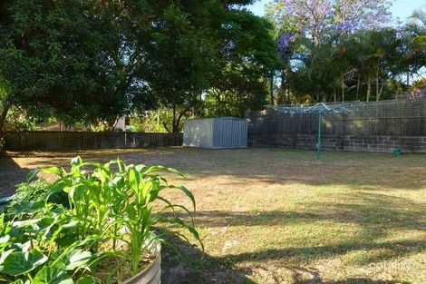 Property photo of 5 Alpha Avenue Currumbin QLD 4223