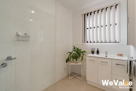 Property photo of 7 Ruby Court Meadow Heights VIC 3048