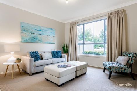 Property photo of 29D Bricknell Street Magill SA 5072