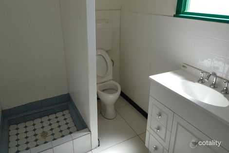 Property photo of 2/729 Watkins Street Coober Pedy SA 5723