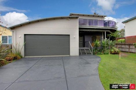 Property photo of 4 Gilmore Street Smiths Beach VIC 3922