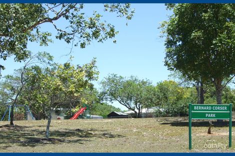 Property photo of 57 George Street Maryborough QLD 4650