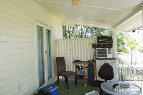 Property photo of 57 George Street Maryborough QLD 4650