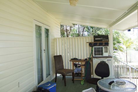 Property photo of 57 George Street Maryborough QLD 4650