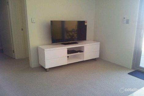 Property photo of 72/15 Aberdeen Street Perth WA 6000