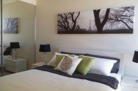 Property photo of 72/15 Aberdeen Street Perth WA 6000