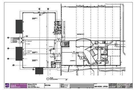 37 Swallow St, Inala, QLD 4077