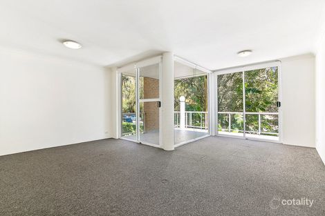 3/37-39 Francis St, Bondi Beach, NSW 2026