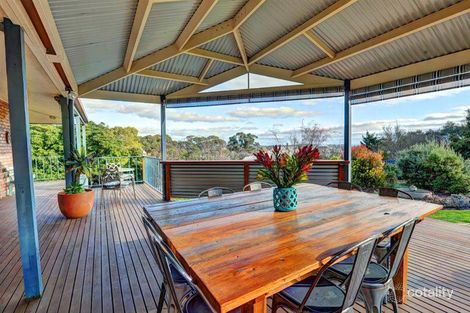 Property photo of 38 Hillcrest Road Nerrina VIC 3350