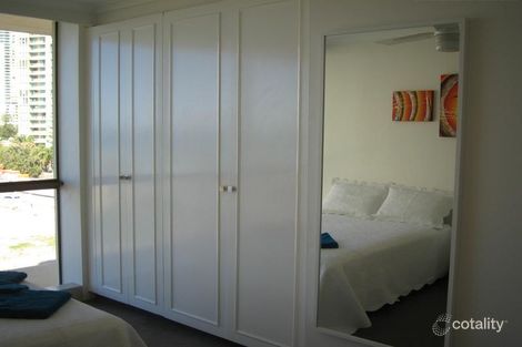 Property photo of 5A/3448 Main Beach Parade Surfers Paradise QLD 4217