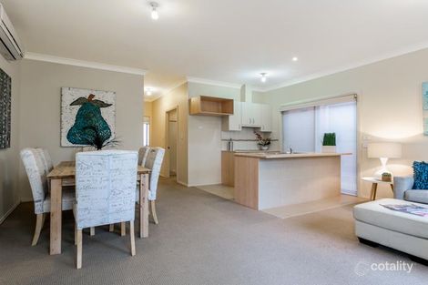 Property photo of 29D Bricknell Street Magill SA 5072