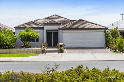 122 Kardan Bvd, Byford, WA 6122