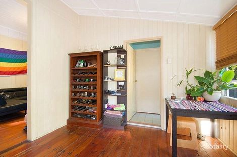 Property photo of 47 Rawson Street Wooloowin QLD 4030