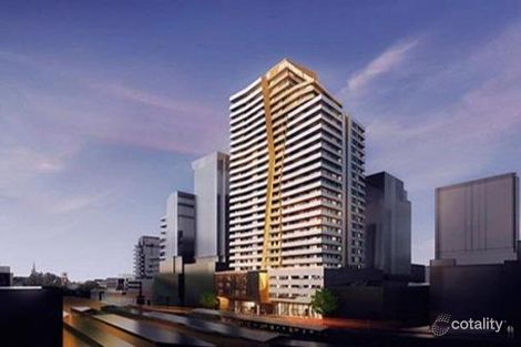 2115/3 Yarra St, South Yarra, VIC 3141