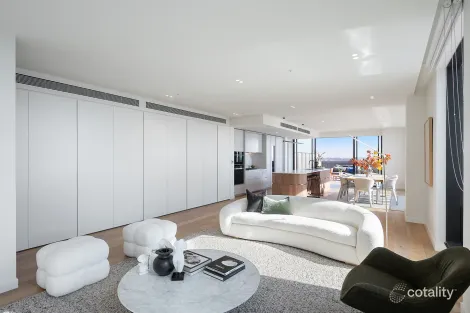 Property photo of 1301/38 Ryrie Street Geelong VIC 3220